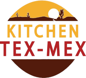 Kitchen Tex-Mex Restaurant logo